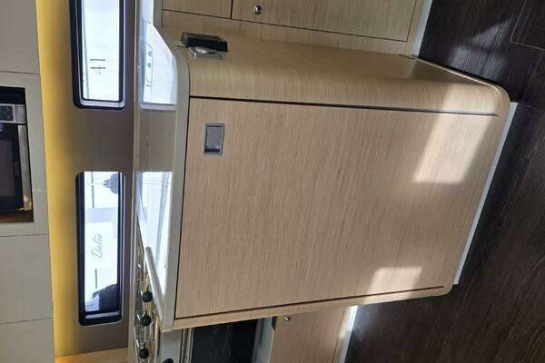 Dufour D41 Yacht For Sale