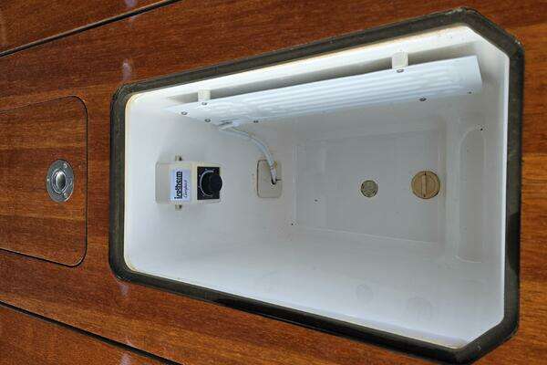 Dufour D41 Yacht For Sale