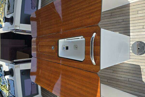 Dufour D41 Yacht For Sale
