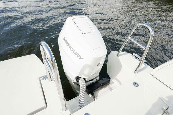 YOT 41 Yacht For Sale
