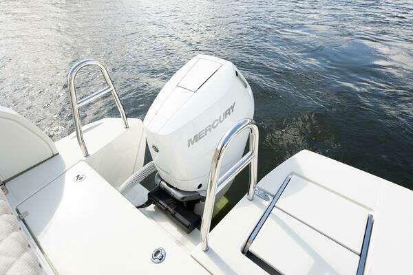 YOT 41 Yacht For Sale