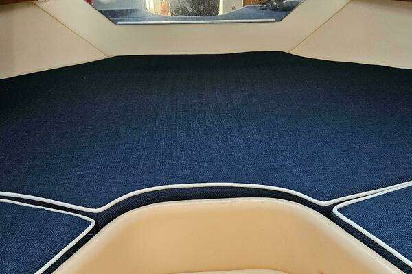 2006 Tiara Yachts 29