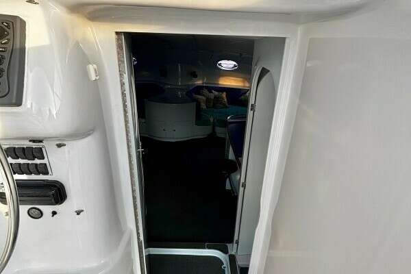 MORELLI/MILLER Custom Catamaran Yacht For Sale