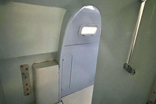 MORELLI/MILLER Custom Catamaran Yacht For Sale