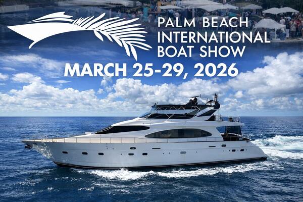 85FT (25.91M) AZIMUT