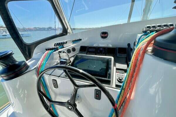 Xquisite Yachts  Yacht For Sale