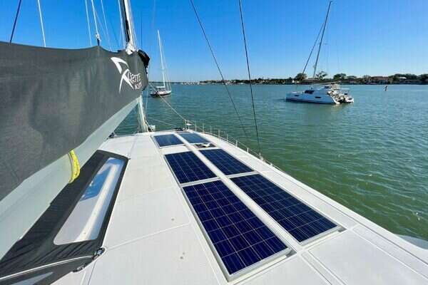 Xquisite Yachts  Yacht For Sale