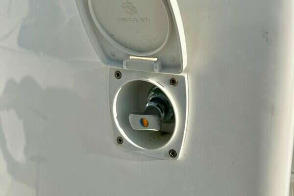 Xquisite Yachts  Yacht For Sale