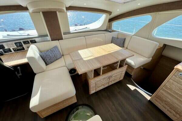 Xquisite Yachts  Yacht For Sale
