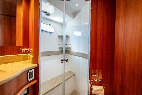 Sunny SeaJay 70ft Hampton Yacht For Sale Sunny SeaJay 70ft Hampton Yacht For Sale