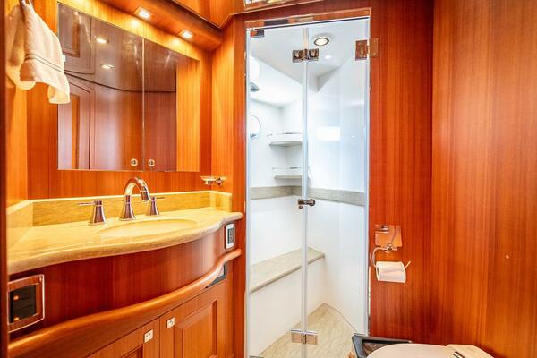 Sunny SeaJay 70ft Hampton Yacht For Sale Sunny SeaJay 70ft Hampton Yacht For Sale