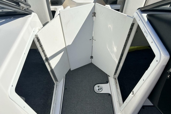 21ft Yamaha Boats Yacht For Sale