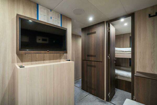 Azimut Azimut Grande 27M Yacht For Sale