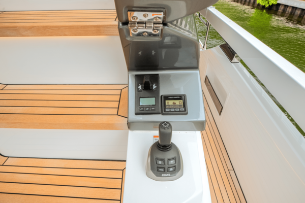 Azimut 78 FLY Yacht For Sale