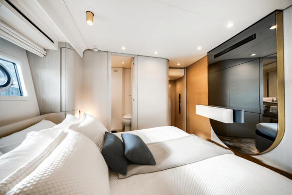 Azimut 78 FLY Yacht For Sale