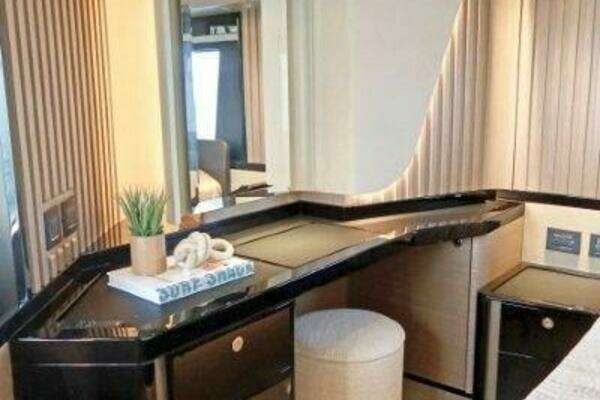 Absolute 58 Navetta Yacht For Sale