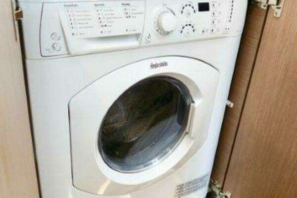 Absolute 58 Navetta Yacht For Sale