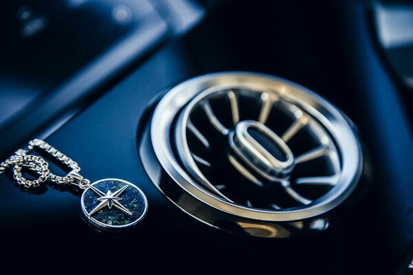 52ft Absolute Yacht For Sale