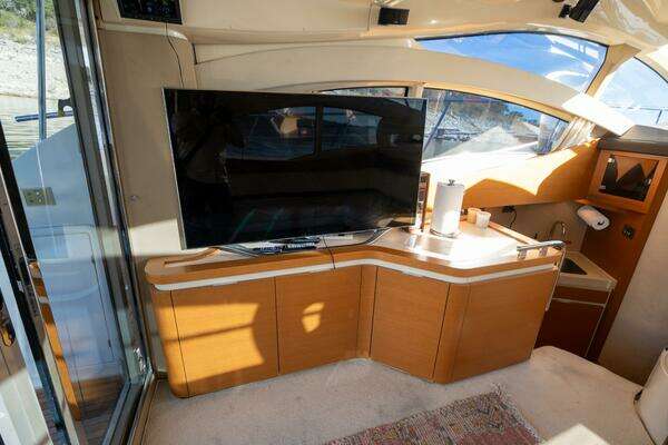 2013 Azimut 40