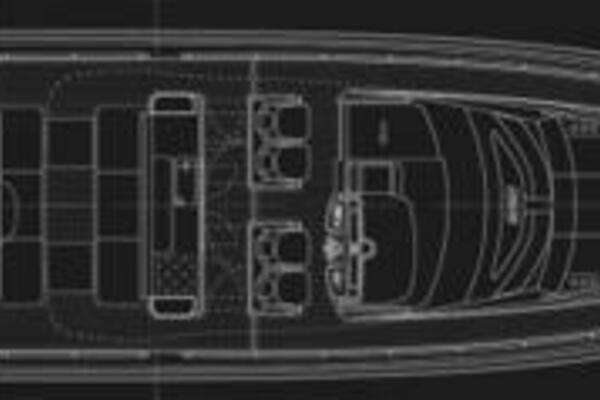 55ft Sacs Yacht For Sale