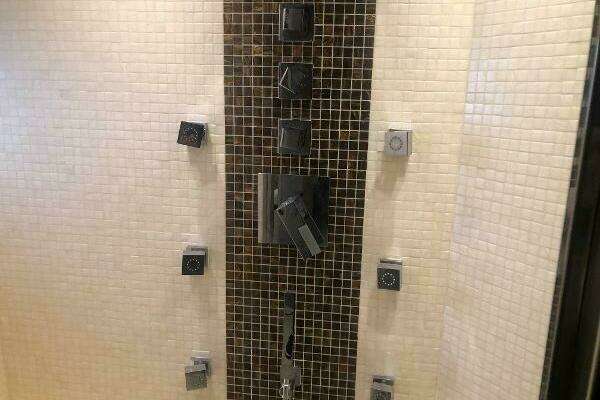 2012 Monte Carlo Yachts 76