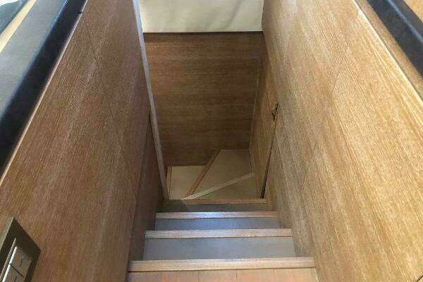 2012 Monte Carlo Yachts 76