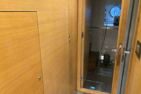 2012 Monte Carlo Yachts 76