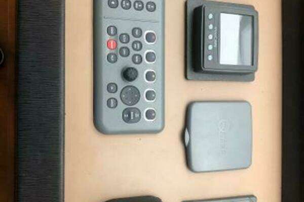 2012 Monte Carlo Yachts 76