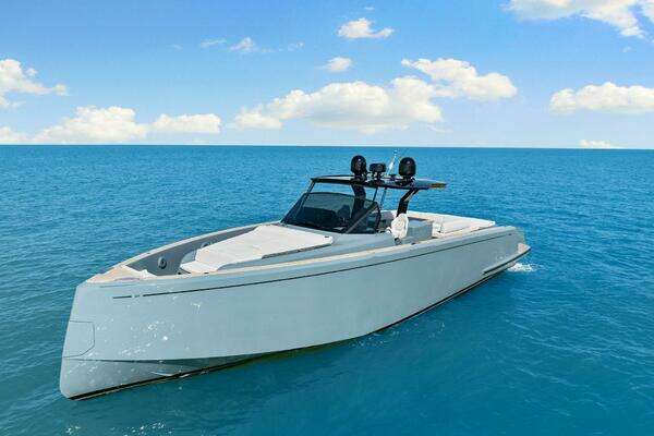 50-ft-Pardo Yachts-2025-P50-AVAILABLE NOW-Naples Florida United States yacht for sale