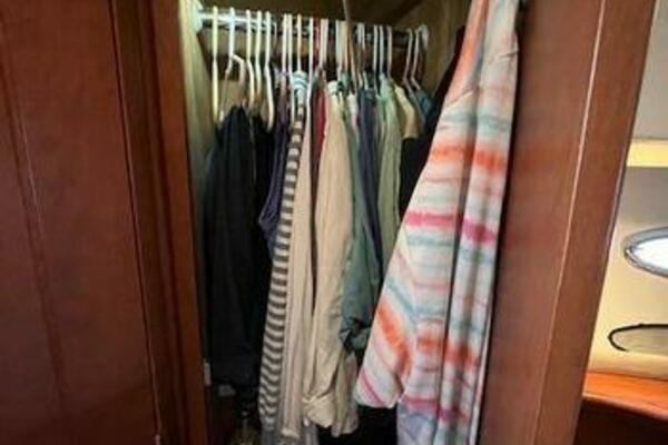 SUN DAZE II 43ft Silverton Yacht For Sale