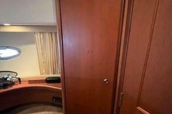 SUN DAZE II 43ft Silverton Yacht For Sale