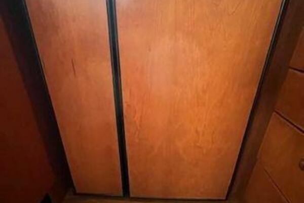 SUN DAZE II 43ft Silverton Yacht For Sale