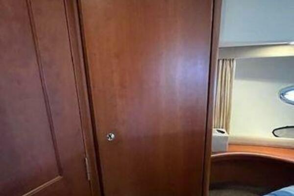 SUN DAZE II 43ft Silverton Yacht For Sale