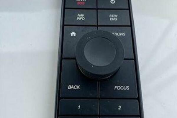 SUN DAZE II 43ft Silverton Yacht For Sale