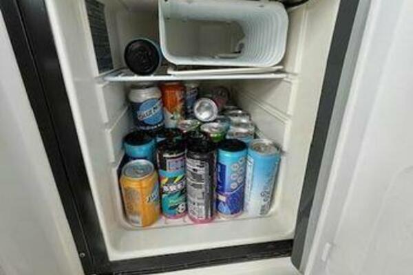 SUN DAZE II 43ft Silverton Yacht For Sale