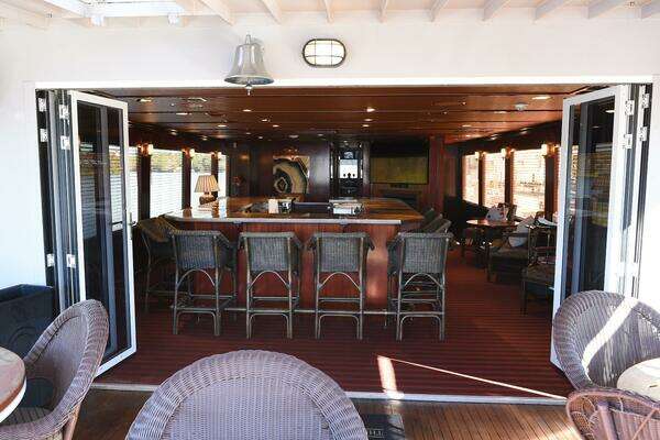 2007 Skipperliner 95