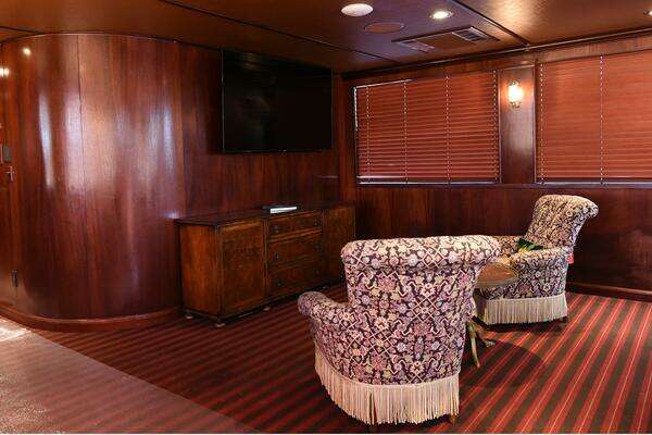 2007 Skipperliner 95