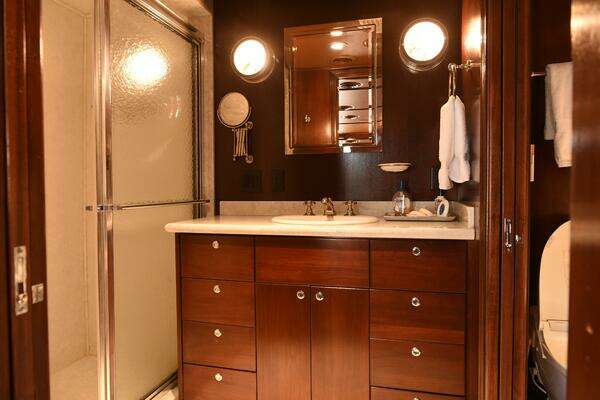 2007 Skipperliner 95