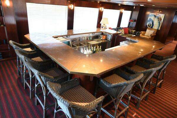 2007 Skipperliner 95