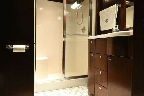 2007 Skipperliner 95