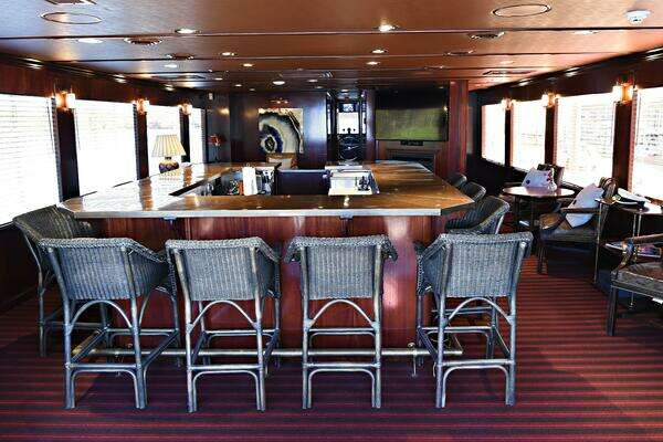 2007 Skipperliner 95