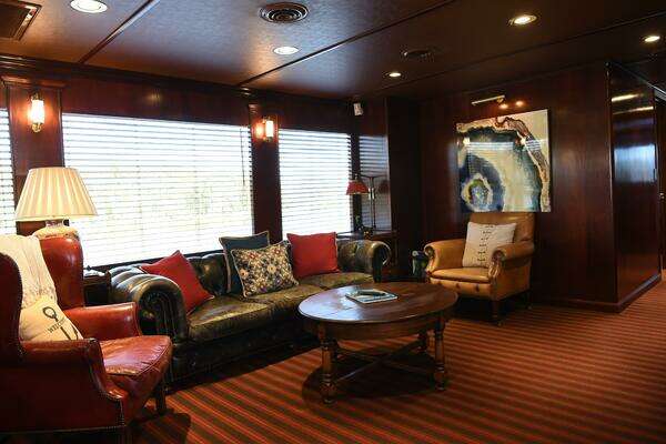 2007 Skipperliner 95