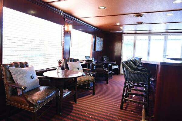 2007 Skipperliner 95