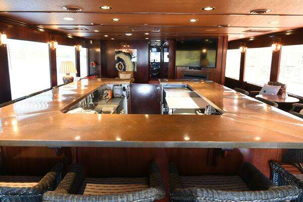 2007 Skipperliner 95