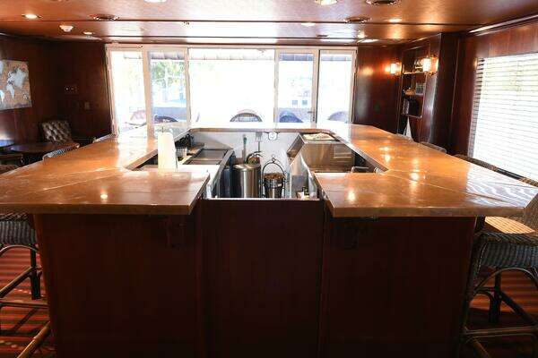 2007 Skipperliner 95