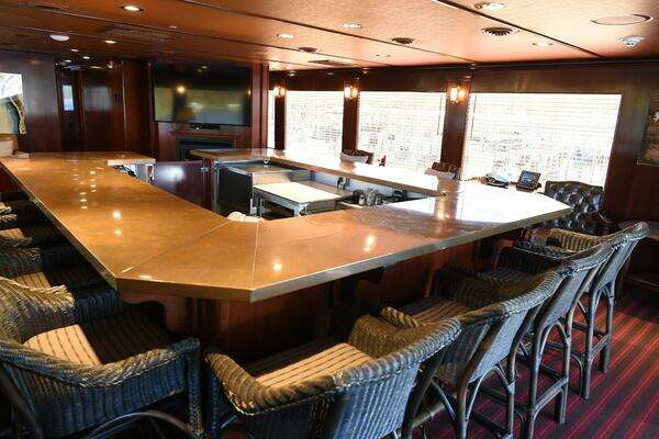 2007 Skipperliner 95