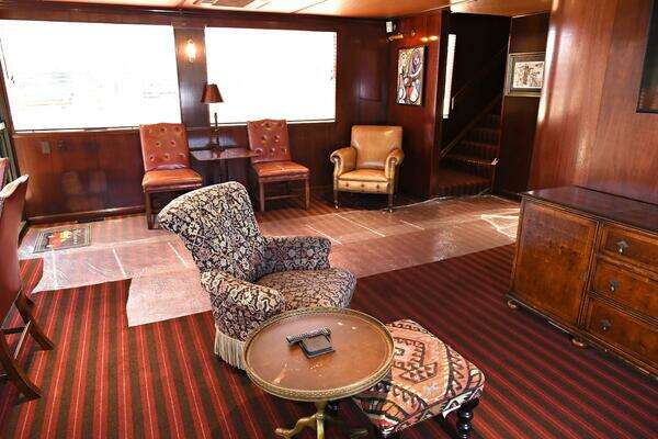 2007 Skipperliner 95