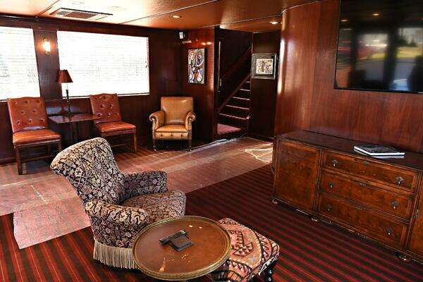 2007 Skipperliner 95