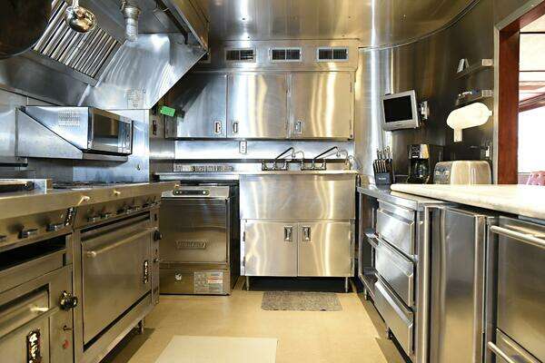 2007 Skipperliner 95