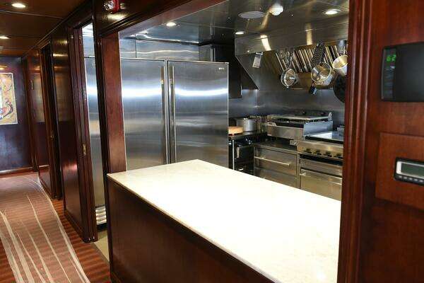 2007 Skipperliner 95